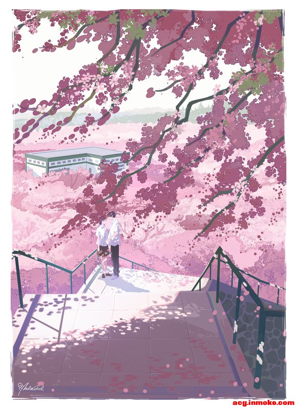 ��ʦ:MORNCOLOUR �廭����-6.jpg