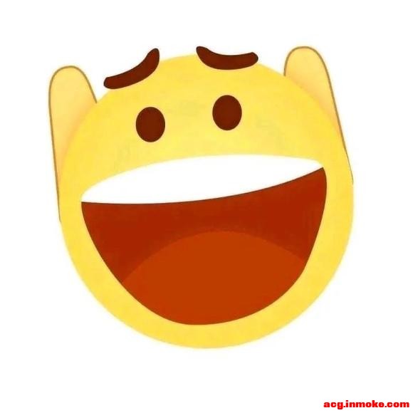 ����չ��7.15ө��泡��-1.jpg