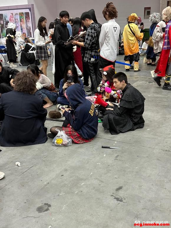 �人��չɱ������!�ǳ�!-4.jpg