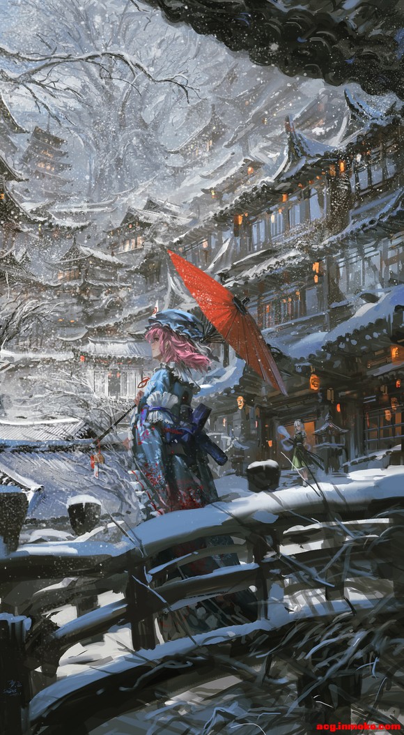 ��ʦ:Stu_dts �廭����-8.jpg