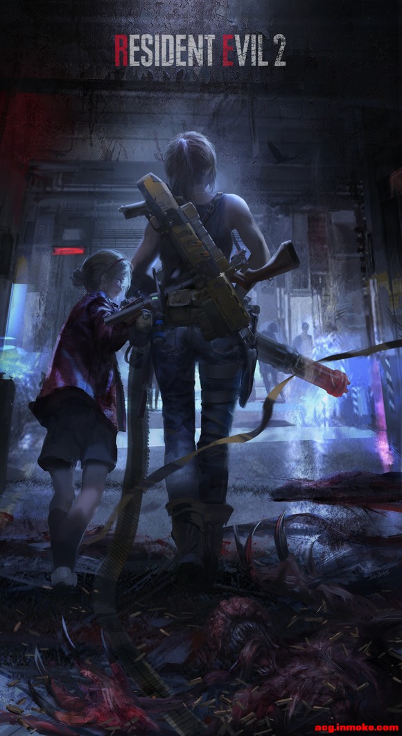 ��ʦ:Stu_dts �廭����-2.jpg