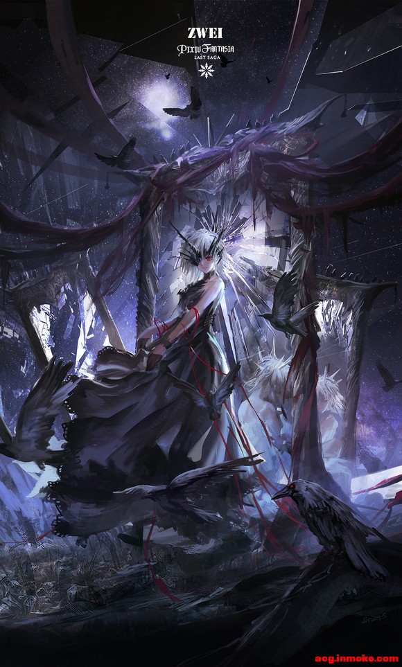 ��ʦ:Stu_dts �廭����-5.jpg