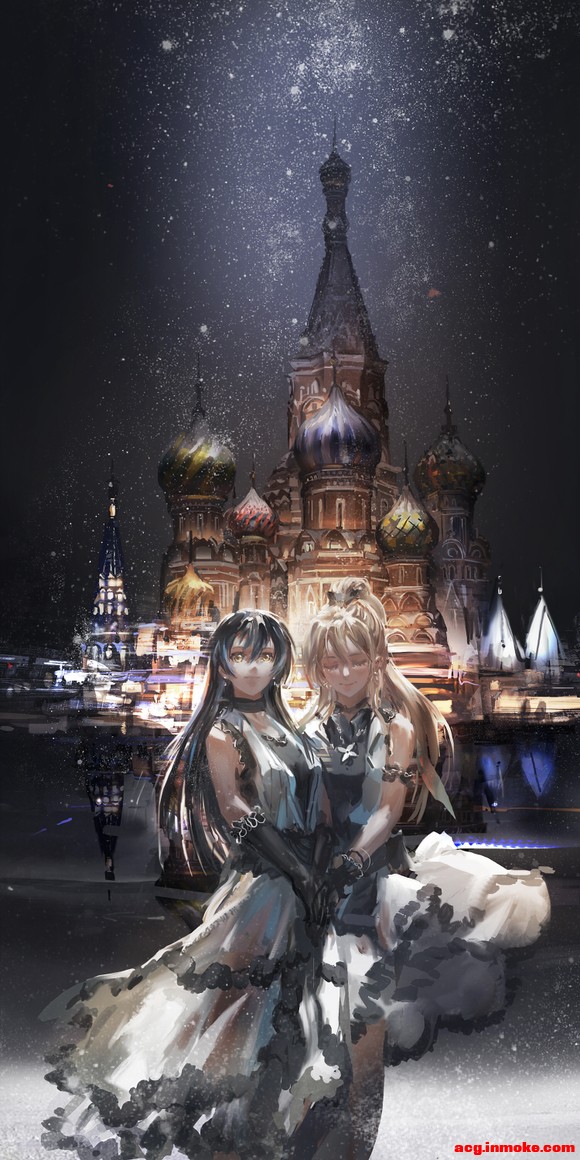 ��ʦ:Stu_dts �廭����-3.jpg