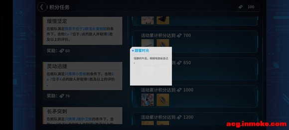��Ѽ Ϊ�˲廭-4.jpg
