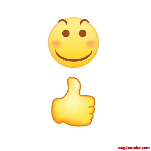 ����ȥ��չCOS������!!-1.jpg