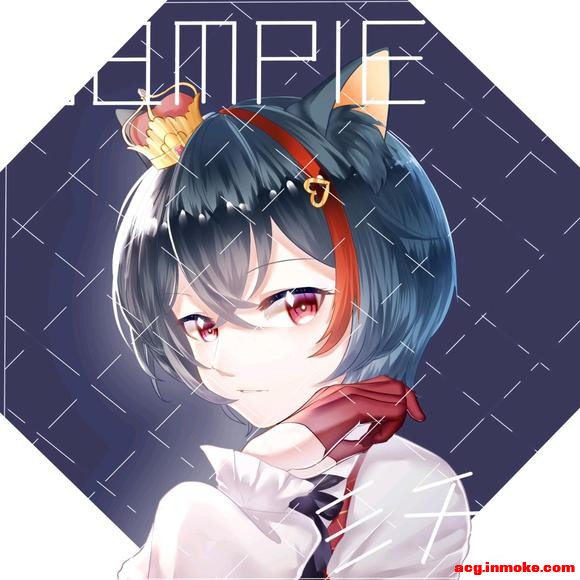 ���׻�ʦ���½��˿ɰ�СŮ���ؼ�!!�����Լ�廭qaqq-4.jpg
