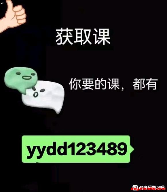 �����ճ� ģ���� ƽ�湹��:Ч�����������/�廭ħ���� ������-1.jpg