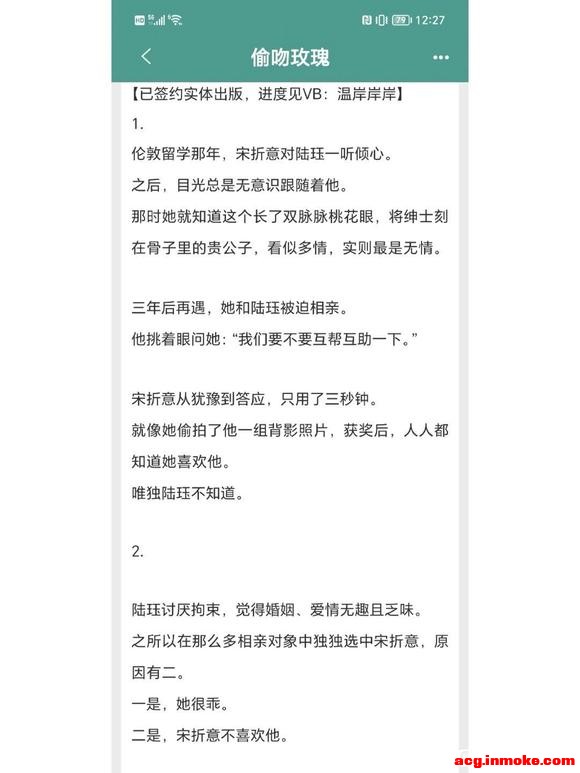 ������Ӱʦ x ���ü����˶�����ҵͶ���¹�-2.jpg