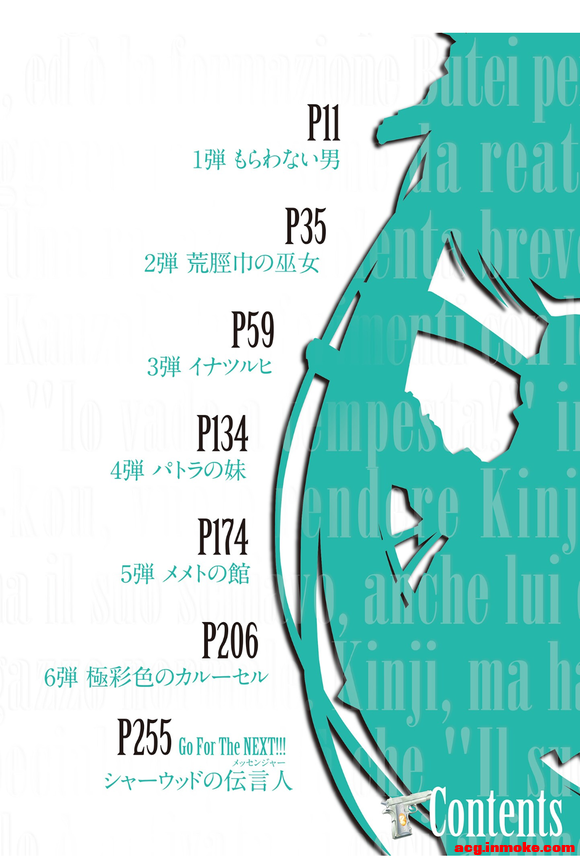 糵��������� 39�����Ĳ廭-1.jpg