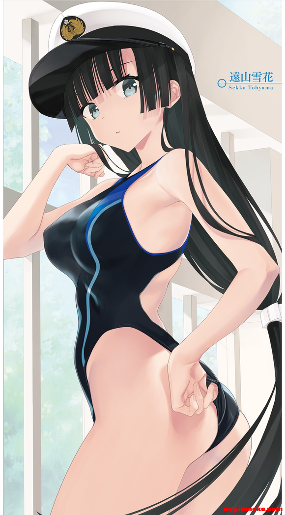 糵��������� 39�����Ĳ廭-1.jpg