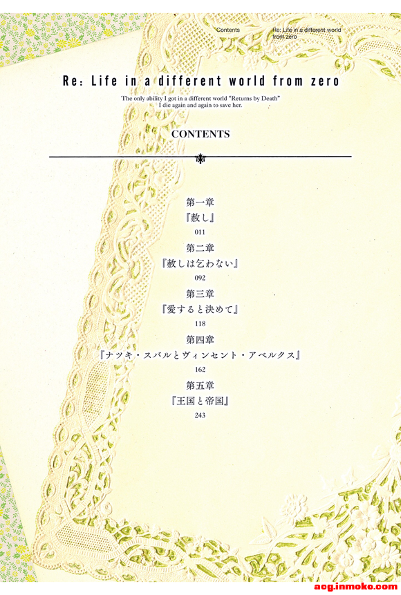 Re���㿪ʼ������������ 34�����Ĳ廭-3.jpg