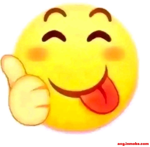 Re���㿪ʼ������������ 34�����Ĳ廭-1.jpg