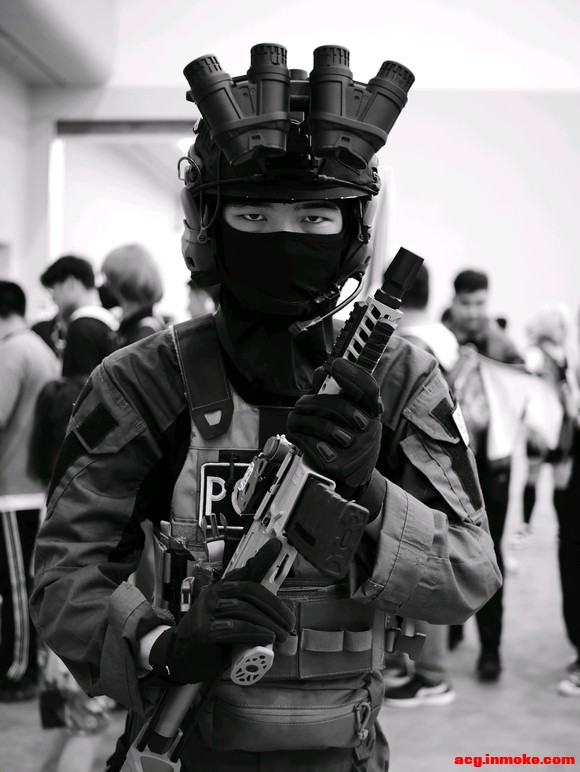 ������չ��һЩ�ջ�-6.jpg