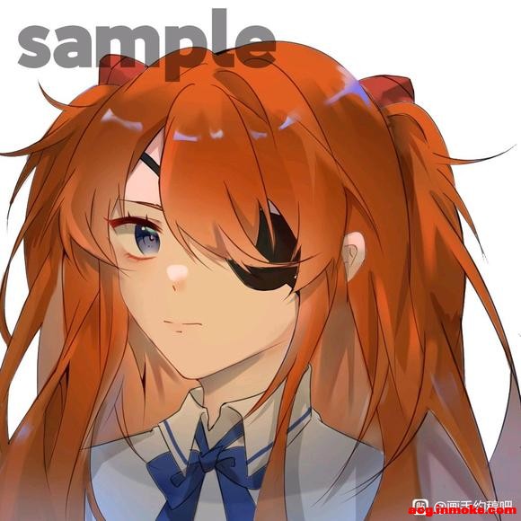 [�Ӵ�ͷ�����廭]-4.jpg