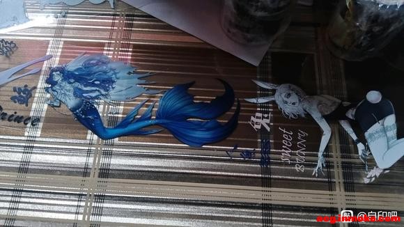 ����������Ȩ/ht����ֽ��,���н���������-1.jpg