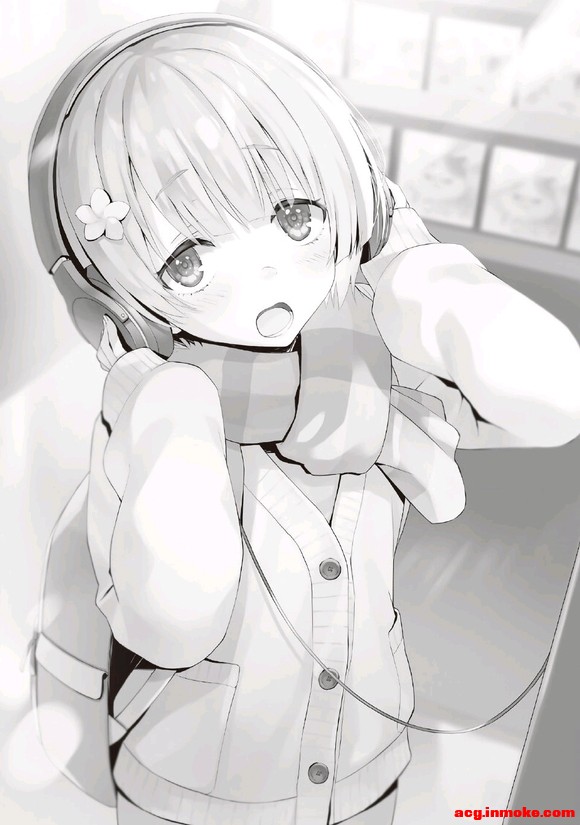 ʵ�� ���꼶ƪ 9.5 ���Ĳ廭-6.jpg