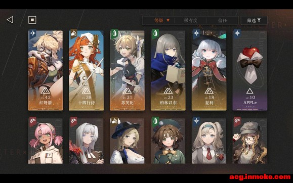 �治��һ��,ƾʲôһ��û3D��ģ�Ĳ廭88��?-2.jpg