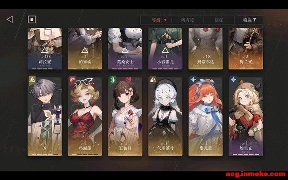 �治��һ��,ƾʲôһ��û3D��ģ�Ĳ廭88��?-3.jpg