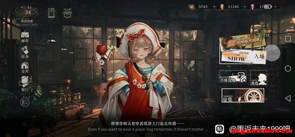 �治��һ��,ƾʲôһ��û3D��ģ�Ĳ廭88��?-1.jpg