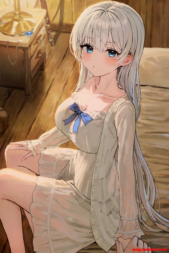 ��ʦ:sonchi �廭����-4.jpg