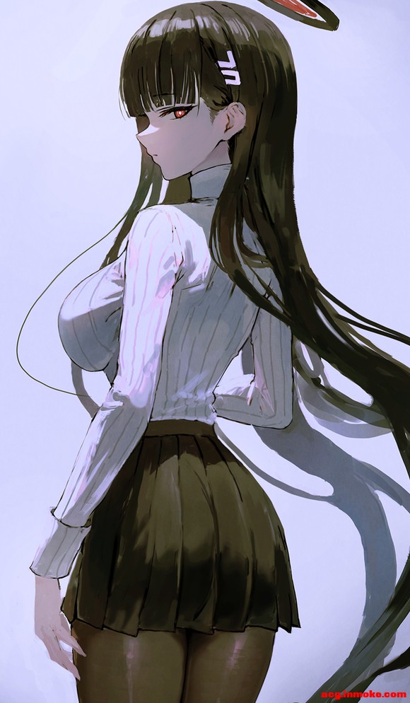 ��ʦ:sonchi �廭����-5.jpg