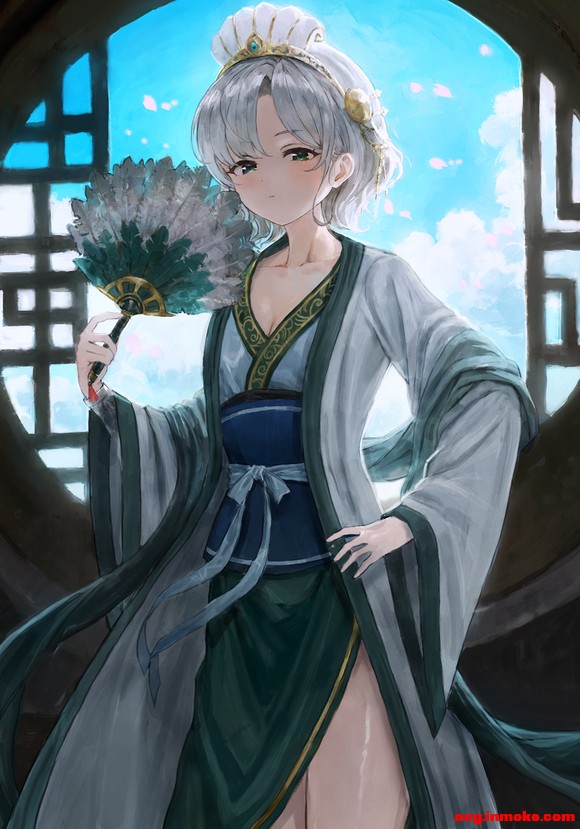 ��ʦ:sonchi �廭����-2.jpg