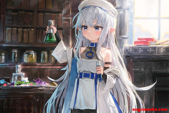 ��ʦ:sonchi �廭����-3.jpg