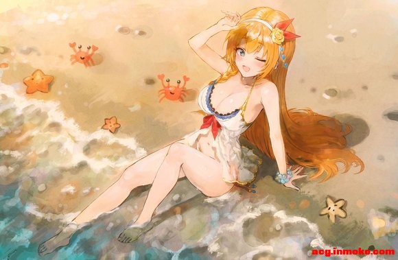 ��ʦ:sonchi �廭����-4.jpg