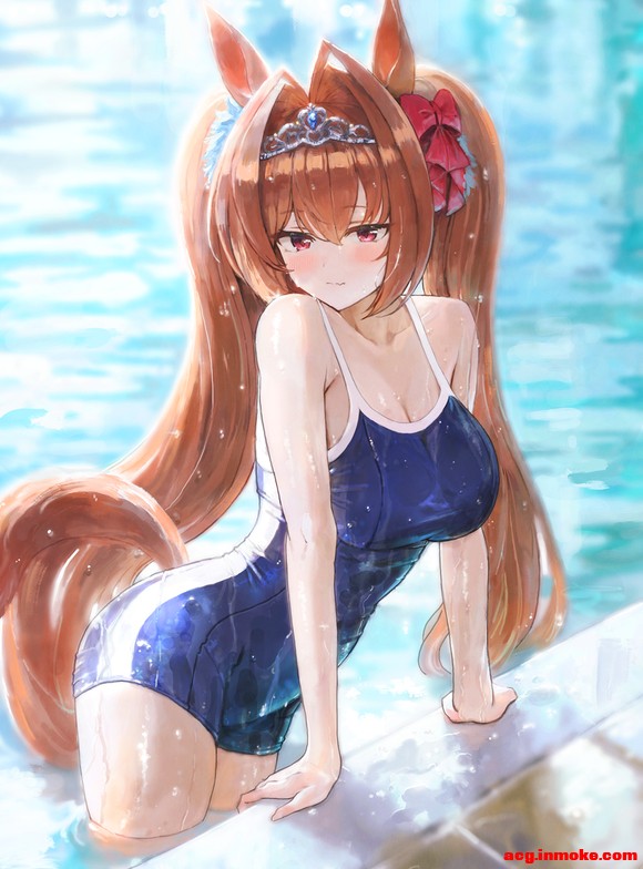 ��ʦ:sonchi �廭����-5.jpg