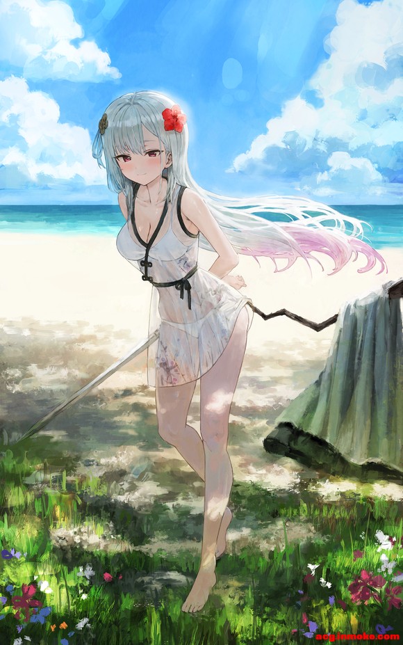 ��ʦ:sonchi �廭����-6.jpg