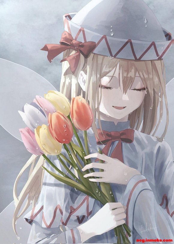 ÿ�ղ廭��Ե������-7.jpg