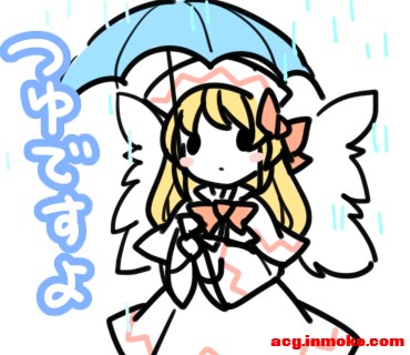 ÿ�ղ廭��Ե������-9.jpg