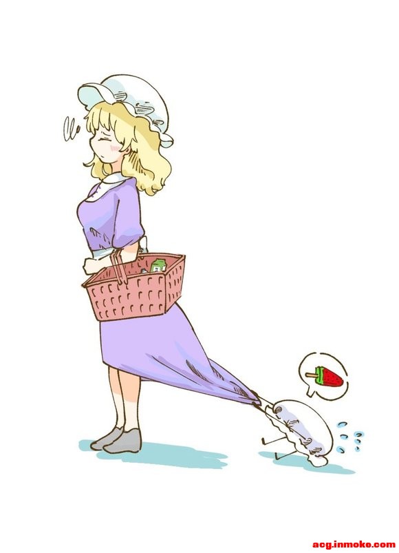ÿ�ղ廭��Ե������-5.jpg