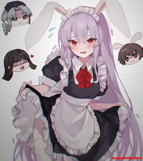 ÿ�ղ廭��Ե������-4.jpg