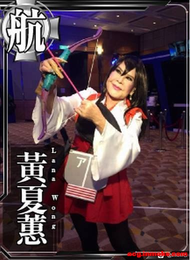 HK��չ�α� лѩ��-1.jpg