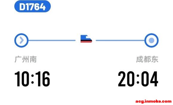 ����ȥ�ɶ�cd26ǹǹ��չ��!-2.jpg