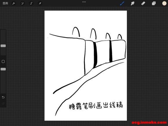 ����iPad������һ��|���������ĩ��! #�廭#-2.jpg