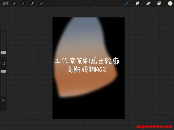 ����ɽ��������,��������� #�廭#-3.jpg