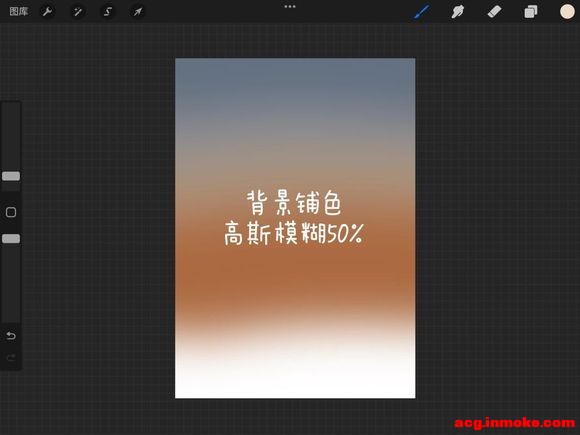 ����ɽ��������,��������� #�廭#-2.jpg