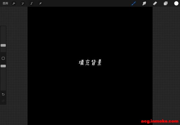 ����iPad������һ��|����׹��  #�廭#-3.jpg