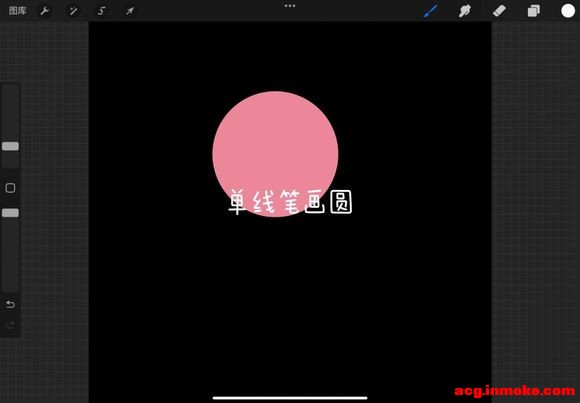 ����iPad������һ��|����׹��  #�廭#-4.jpg