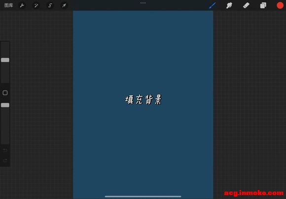 ����iPad������һ��|ϣ��  #�廭#-2.jpg