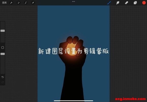 ����iPad������һ��|ϣ��  #�廭#-5.jpg