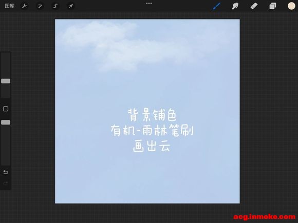 ����iPad������һ��|�����ϳ���  #�廭#-3.jpg