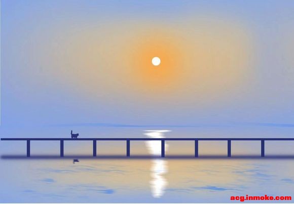 ����iPad������һ��|ѭ�Ź������� #�廭#-1.jpg