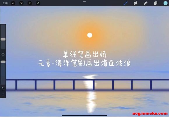 ����iPad������һ��|ѭ�Ź������� #�廭#-5.jpg
