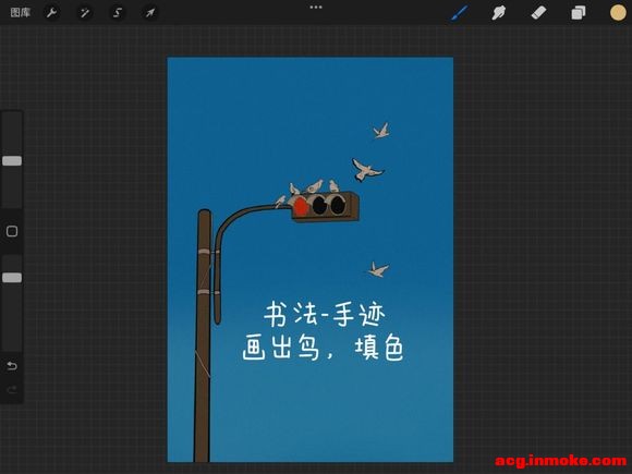 ����iPad������һ��|����������̵� #�廭#-1.jpg