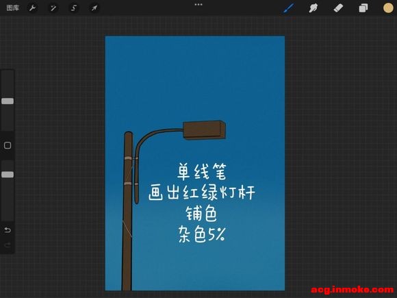 ����iPad������һ��|����������̵� #�廭#-4.jpg