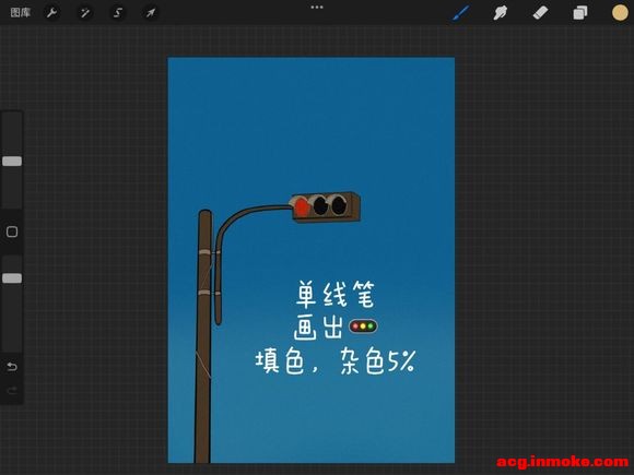 ����iPad������һ��|����������̵� #�廭#-5.jpg
