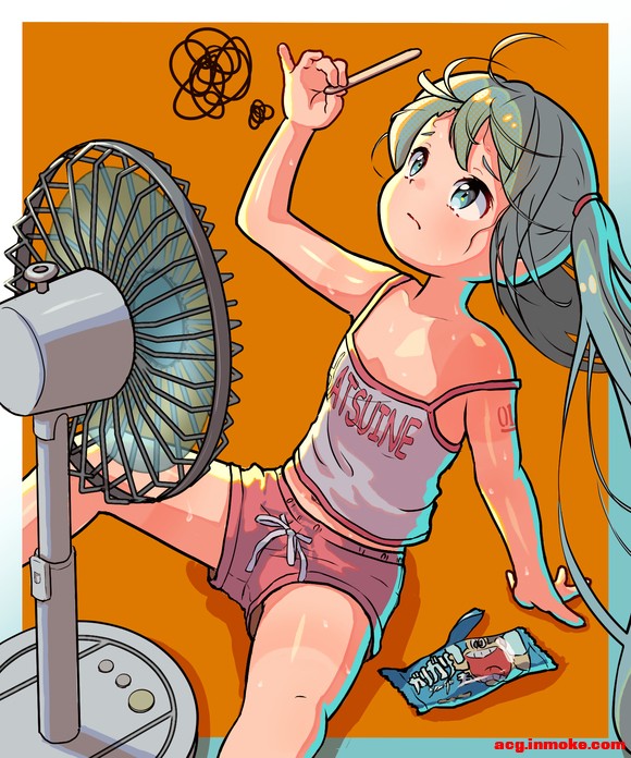 ��ʦ:�\����� �廭����-2.jpg